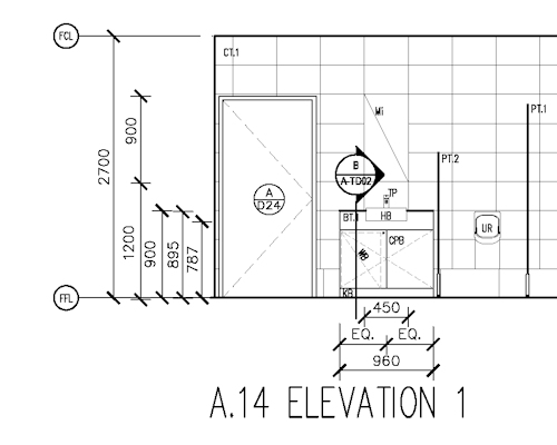 Image for slide 5