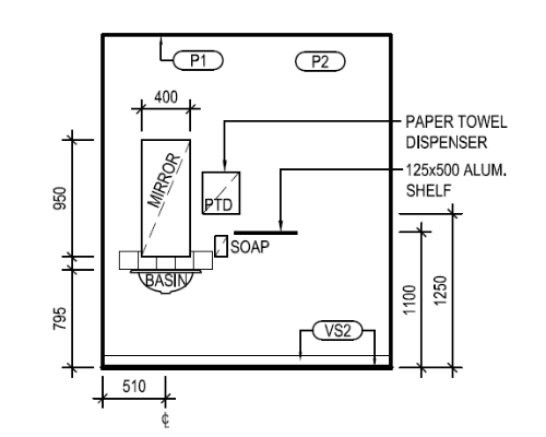 Image for slide 7