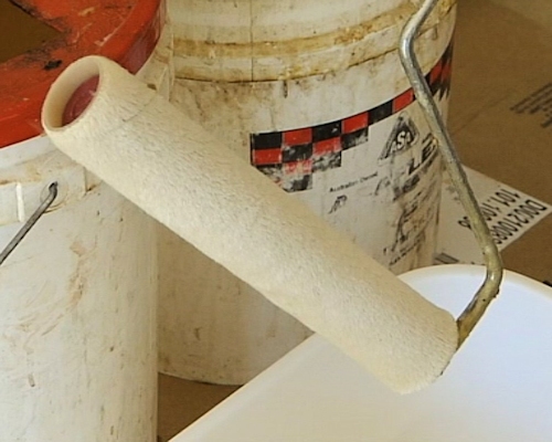 Image for slide 2