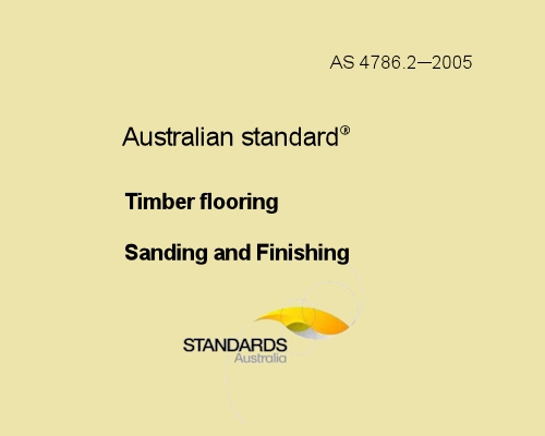Image for slide 3
