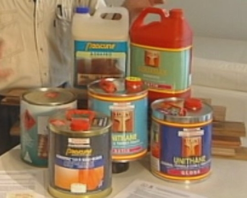 Image for slide 1