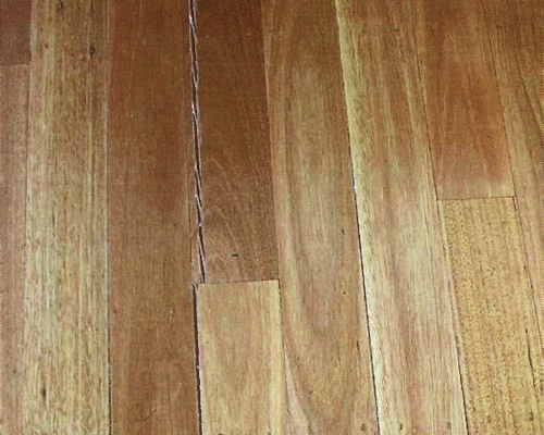 Image for slide 2