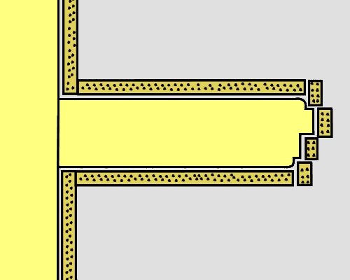 https://www.flooringtech.org/unit18_carpet_basics/section2_carpet_grippers_and_mouldings/images/lesson1_carpet_grippers_8.jpg