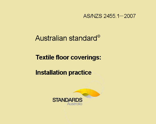Image for slide 2 Image for slide 2