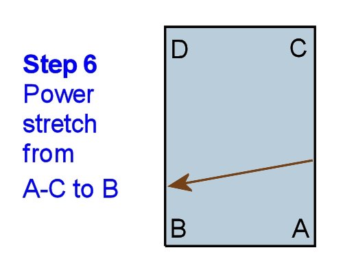 Image for slide 10