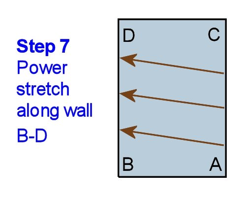 Image for slide 11