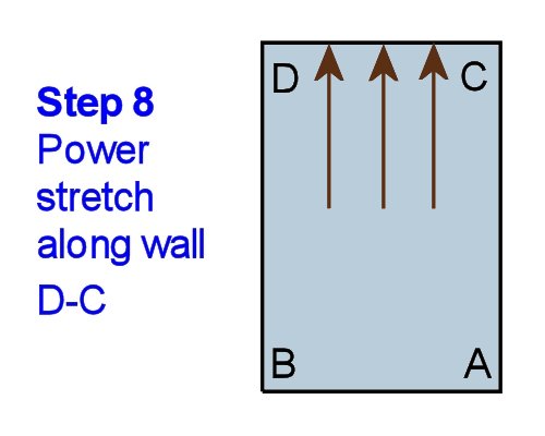 Image for slide 12