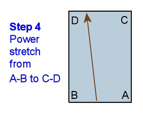 Image for slide 8