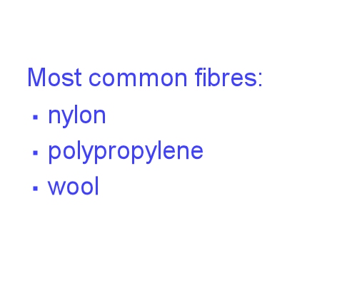 Image for slide 12