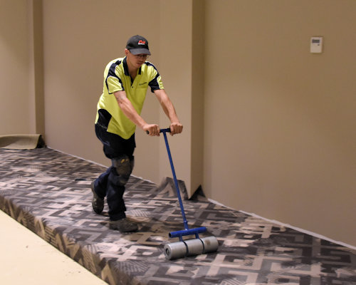 Image for slide 13