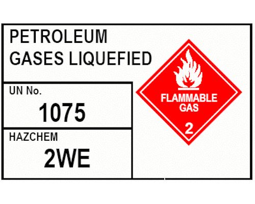 Image for slide 2