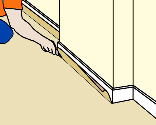 Image for slide 3