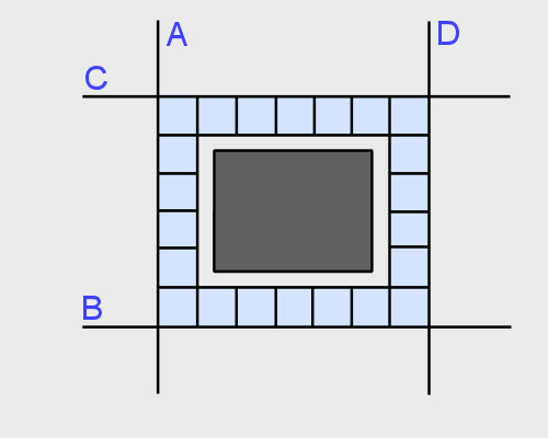 Image for slide 8