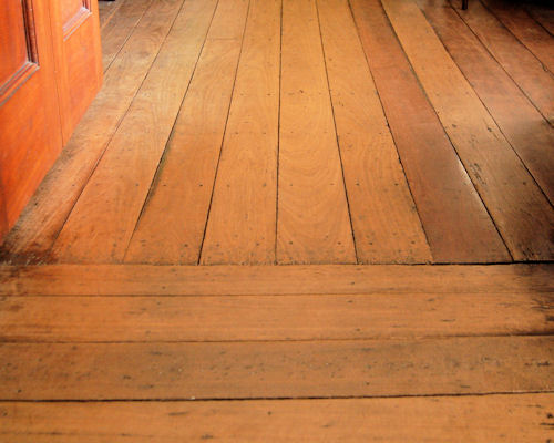 Image for slide 10