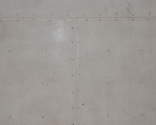 Image for slide 3