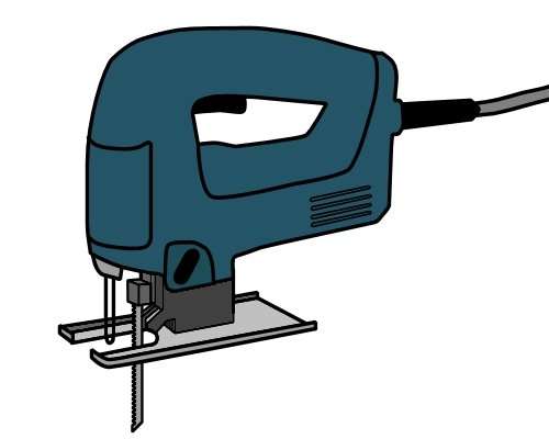 Image for slide 3