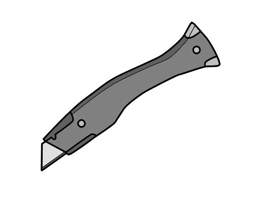 Image for slide 5