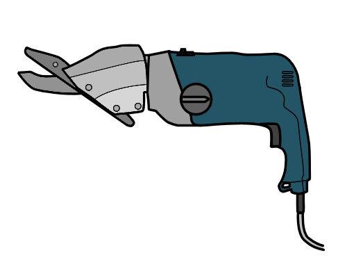 Image for slide 9