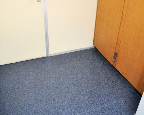 Image for slide 9