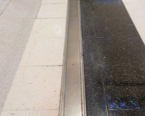 Image for slide 10