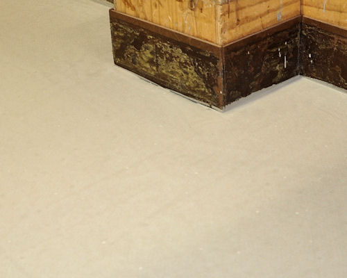 Image for slide 5