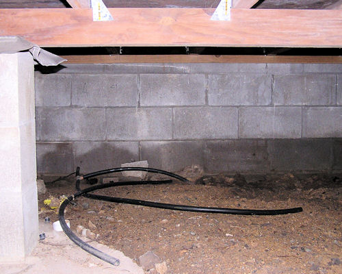 Image for slide 6 Image for slide 6
