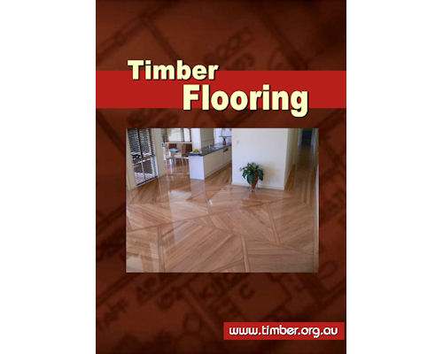 Image for slide 11