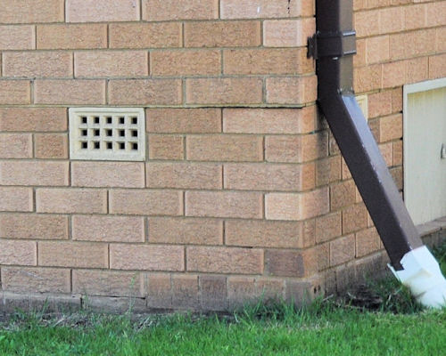 Image for slide 6