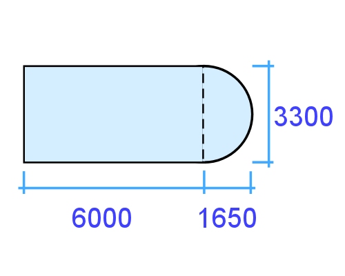 Image for slide 13