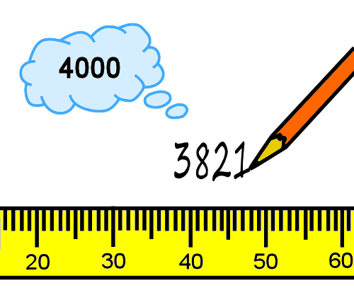 Making Measurements Measuring Avoiding Errors