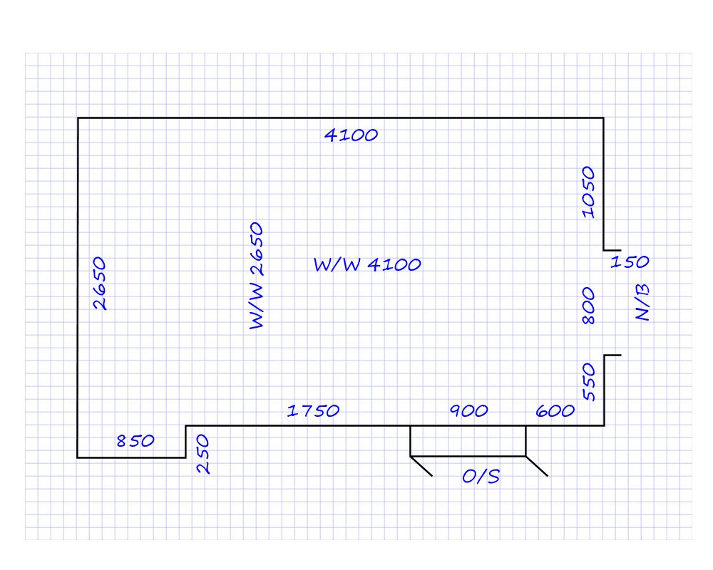 Image for slide 1 Image for slide 1