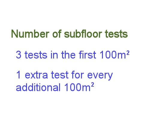 Image for slide 3