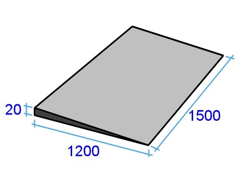 Image for slide 5 Image for slide 5
