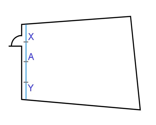 Image for slide 7