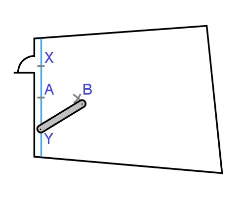 Image for slide 8