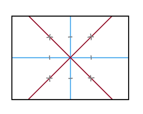 Image for slide 4