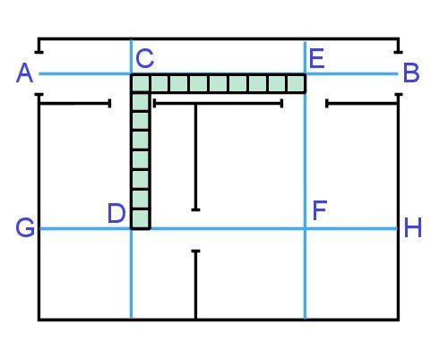 Image for slide 6