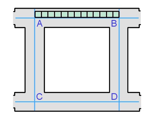 Image for slide 8